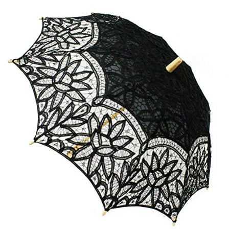 fennco styles handmade victorian