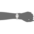 thumbnail image 1 of Reloj Timex Easy Reader con banda de expansión de 30 mm para mujer Timex  Timex, 1 of 2