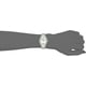 thumbnail image 1 of Reloj Timex Easy Reader con banda de expansión de 30 mm para mujer Timex  Timex, 1 of 2