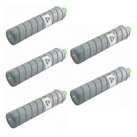 PrinterDash Compatible Replacement for SAV841332_5PK - Black price history on PriceWatchPro