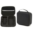 thumbnail image 4 of Bolsa de almacenamiento para caja de mini dron 2, bolso de mano, paquete principal, 4 of 5