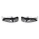thumbnail image 1 of 81741-02040 Rearview Mirror Turn Signal Light for Toyota AURIS C-HR, 1 of 5