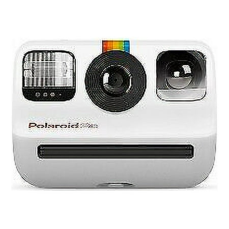 Go Camera