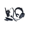 Motorola Coaches Radio Package