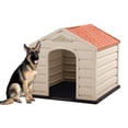 thumbnail image 2 of Casa Para Perro Rimax Grande, 2 of 4