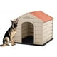 thumbnail image 2 of Casa Para Perro Rimax Grande, 2 of 4