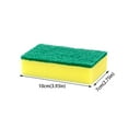good housekeeping st patricks day