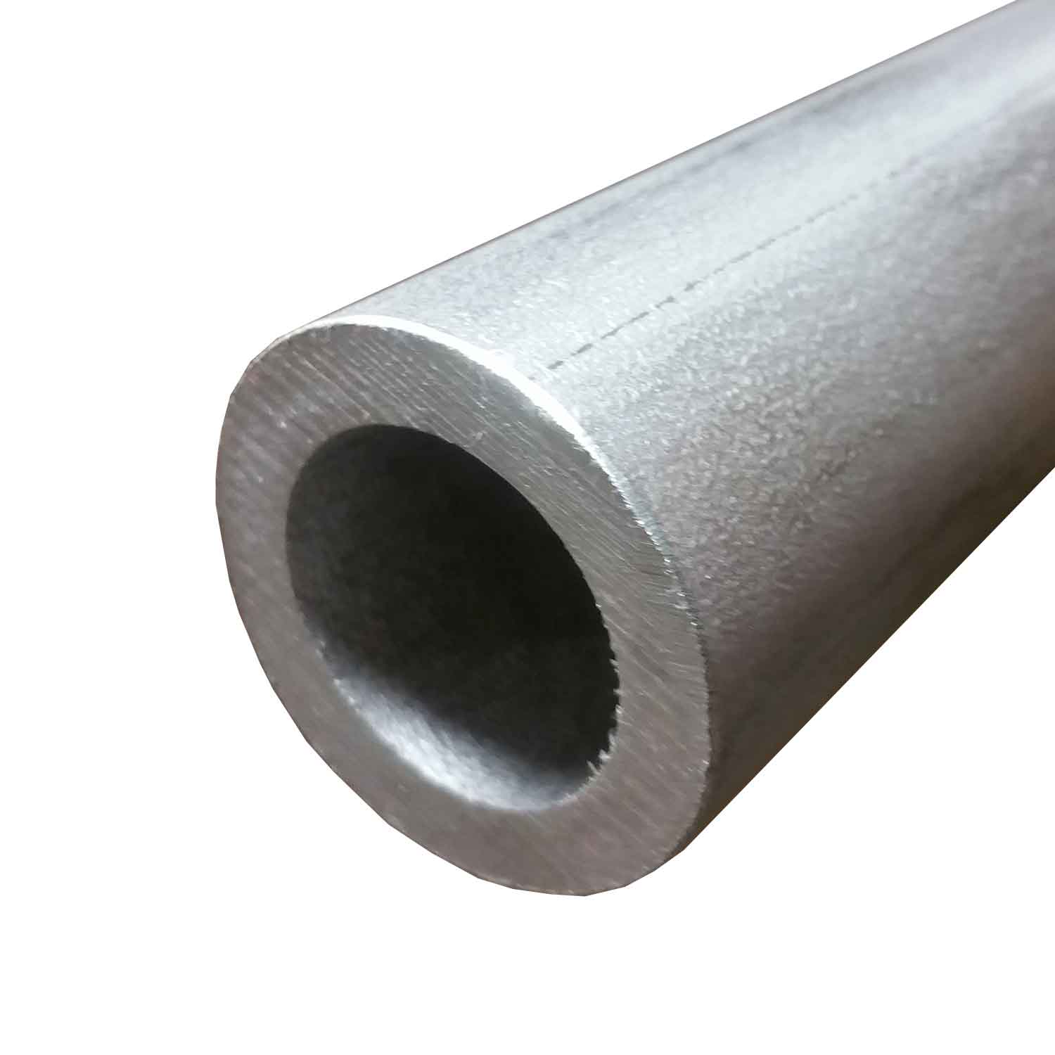 x 12 inches 0.687 Online Metal Supply 1018 CF Steel Round Rod 11//16 inch