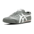 thumbnail image 4 of ONITSUKA TIGER MENS Tiger Mexico 66 "Monument Blue" 1183A201 406 from Stadium Goods, 4 of 8