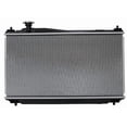 thumbnail image 3 of Radiator, 3 of 4