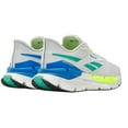 thumbnail image 2 of Reebok Mens FloatZig Symmetros Sneakers, 2 of 4