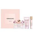 thumbnail image 1 of Set Ferragamo Signorina 3Pzs, 1 of 2
