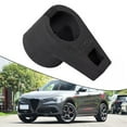 thumbnail image 1 of Yimiti 7/8-Inch 22Mm Offset Oxygen O2 Sensor Socket Wrench Removal Tool Drive 3/8", 1 of 9