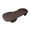 A, variant on XINGAG Car Seat Cover, Breathable Front Seat Protector, Anti Slip Seat Cushion with Universal Interior Accessory for SUV Truck Van