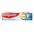 thumbnail image 1 of Pasta Dental Colgate Total 12 Salud Visible, Antibacterial y con Flúor 150 ml, 1 of 4