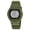 A-Green, variant on Men's Rugged Outdoor Sports Watch With Luminous Display And Water Resistance,Durable Digital Timepiece For Hiking Camping Running Swimming Adventure Activities(Blue)