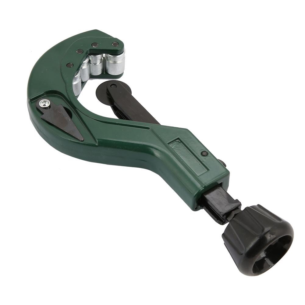LYUMO Portable Steel Copper Pipe Cutter Tube Cutting Tool for Metal