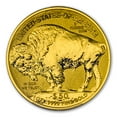 thumbnail image 3 of 2013-W 1 oz Reverse Proof Gold Buffalo PR-69 PCGS, 3 of 3