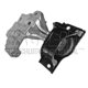 thumbnail image 1 of Soporte De Motor Eagle Para Renault Koleos 2008 - 2013, 1 of 1