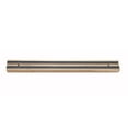 thumbnail image 1 of Winco WMB-24 24" Wooden Magnetic Bar, 1 of 1