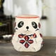 thumbnail image 5 of Taza de cerámica Macarena Tiki cóctel Amal 480ml, 5 of 8