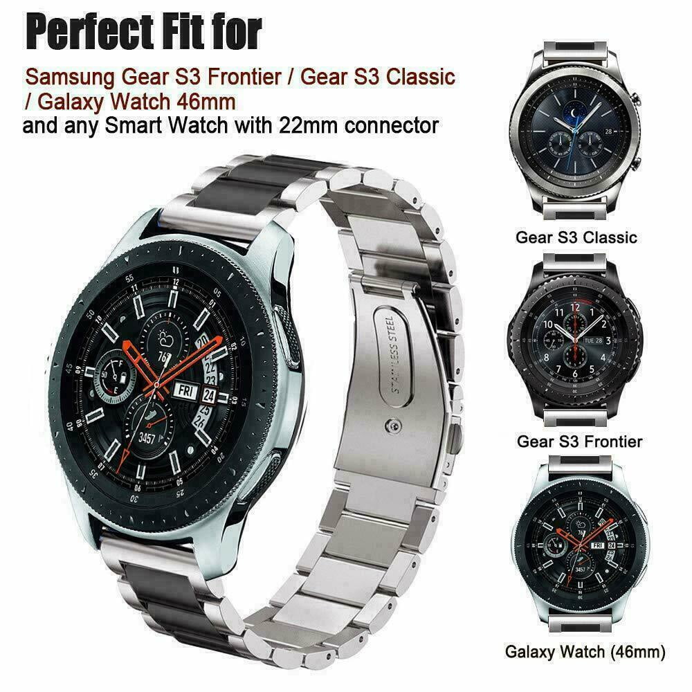samsung galaxy gear strap
