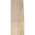 thumbnail image 4 of 6"W x 8"D x 16"H Balboa Rough Sawn Knee Brace, Douglas Fir, 4 of 4