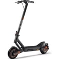 thumbnail image 1 of Scooter Eléctrico Yadea modelo X1 Elite Prime, 1 of 4