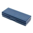 thumbnail image 5 of 13pc/set Hobby Razor Blade with Case Blades Craft knife Stencil Artwork Cutter Kit, 5 of 5