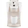 thumbnail image 2 of 2.0 K250 Brewing System, 2 of 3