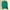 Green, variant on Clearance Sales Women's Cardigan Womens Solid Button Down Long Sleeve Classic V Neck Knit Cardigan Sweater