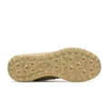 thumbnail image 4 of Zapato Industrial Táctico para Hombre Merrell Nova 3 Dark Coyote Número 9, 4 of 8