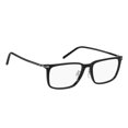 thumbnail image 2 of Lentes Oftálmicos Tommy Hilfiger Th 1936/F 807, 2 of 3