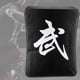 thumbnail image 2 of Elastic Taekwondo Kick Pad, Training Lightweight Boxing Target Pad, With Handle For Boxing Taekwondo Boxing Accessory, 2 of 8