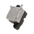 thumbnail image 7 of Fuel Pump for Yamaha 2001 T8PXRZ & 2002 F6MLHA F6MSHA F8MLHA F8MSHA T8ELHA, 7 of 7
