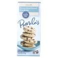 thumbnail image 4 of Pamelas Gluten Free Pecan Shortbread Cookies, 6.25 Oz, 4 of 5