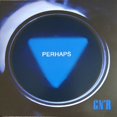 thumbnail image 1 of Guns N Roses - PERHAPS/THE GENERAL [7"/D2C - [Vinyl], 1 of 1