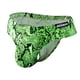thumbnail image 1 of Tanga Para Hombre, Ropa Interior, Moda Informal, Estampados de Leopardo, Tentación Sedosa, Pantalones de Bikini Individuales Odeerbi ODB142107, 1 of 4