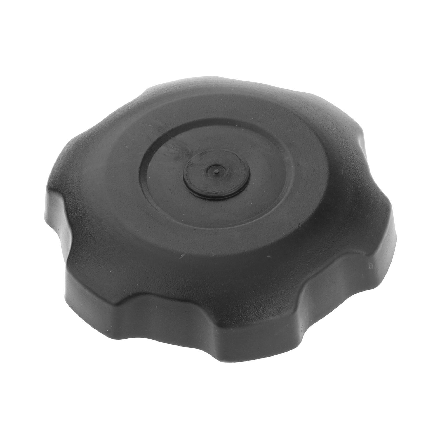 Automotive Professional Accessories Multipurpose Fuel Tank Cap Lid Fit