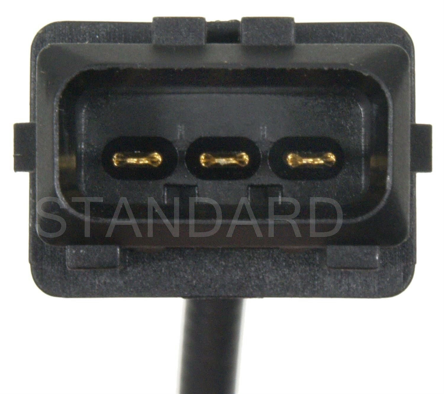 Engine Crankshaft Position Sensor