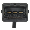 thumbnail image 2 of Engine Crankshaft Position Sensor, 2 of 4