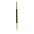 thumbnail image 4 of Delineador de ojos Sisley Phyto Khol Perfect con batidora y sacapuntas, 4 of 6