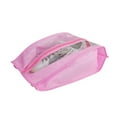 thumbnail image 4 of LCXmlly Shoe Storage Pouch Multipurpose Waterproof Shoe Storage Pouch Shoes Storage Organizer, 4 of 6