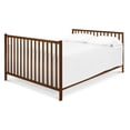 thumbnail image 5 of DaVinci Union 4-in-1 Convertible Crib, 5 of 7