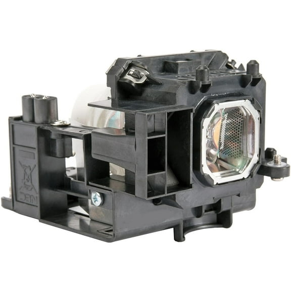 BTI NEC N300W, M350X, P350X, M260WS, M300XS, NP-M300W, NP-M350X, NP ...