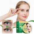 thumbnail image 5 of Yatlte Under Eye Patches, Eye Mask for Dark Circles, Puffy Eyes, Undereye Bags,Wrinkles,Eye Mask Patches, Hyaluronic Acid,Rose & Aloe Vera, Eye Treatment Skin Care for Men & Women Gift, 5 of 6