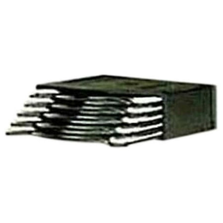 UPC 086483067952