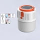 thumbnail image 4 of Lámpara V65 Solar LED Camping Light USB Linternas Bombilla Portátil Tienda al aire libre Senderismo Luz JShteea  Para estrenar, 4 of 9