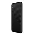 thumbnail image 6 of BLU C5L Max C0174WW 16GB GSM Unlocked Android Smartphone - Black, 6 of 10