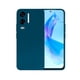thumbnail image 1 of Funda de Silicon Suave Molan Cano para Honor 90 Lite, 1 of 5